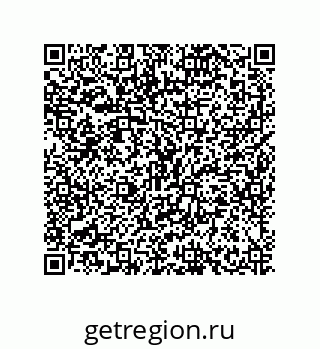 79634838143