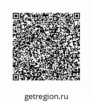 79634838151