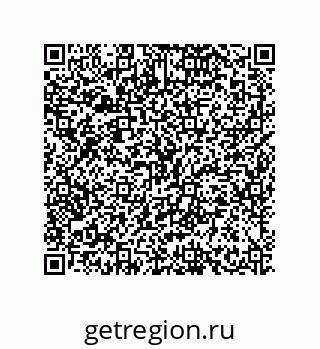 79634838152