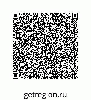 79634838153