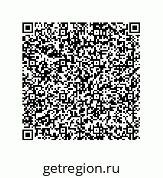 79634838156