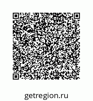 79634838158
