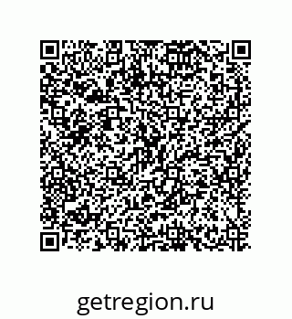 79634838163