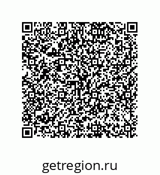79634838166