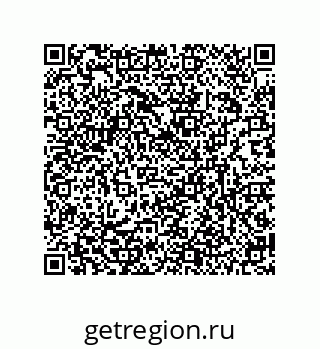 79634838167
