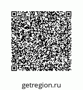 79634838169