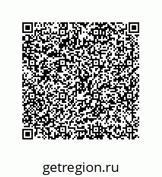 79634838171