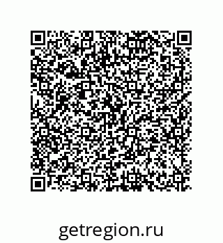 79634838175