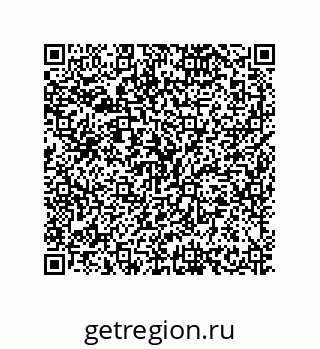 79634838179
