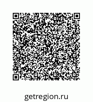 79634838183