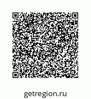 79634838184