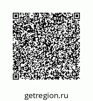 79634838187