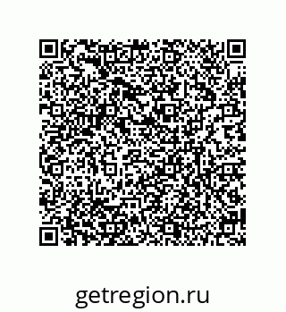 79634838191