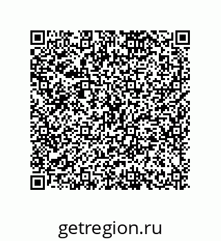79634838196