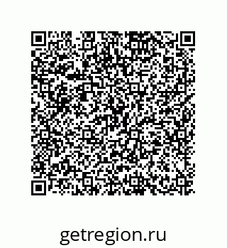 79634838197