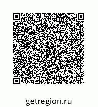 79634838201