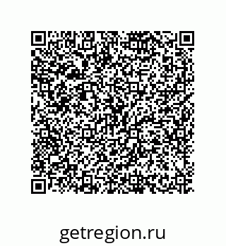 79634838209
