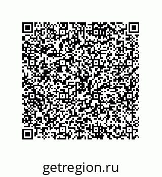 79634838212
