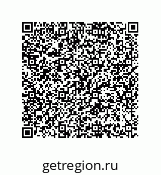 79634838218