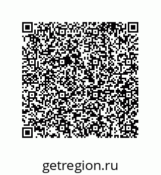 79634838222