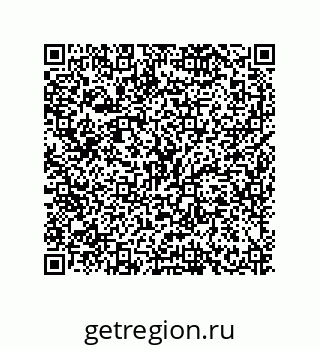 79634838227