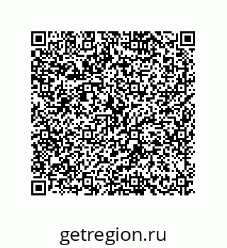 79634838245