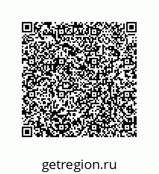 79634838246