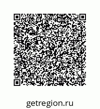 79634838247
