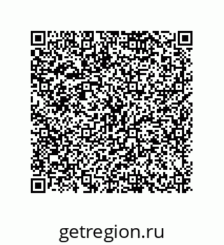 79634838257