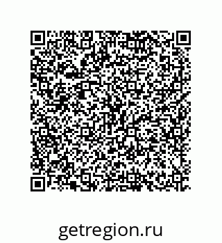 79634838264