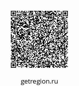 79634838265