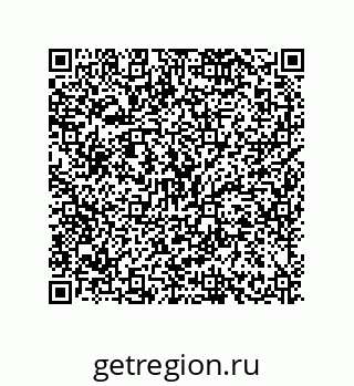 79634838266