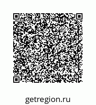 79634838268