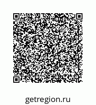 79634838274