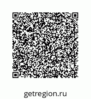 79634838277