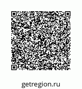 79634838278