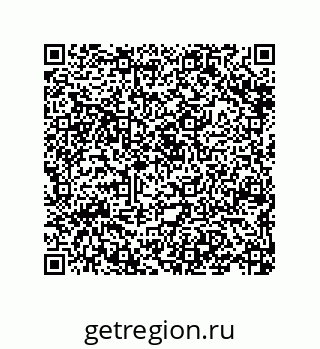 79634838281