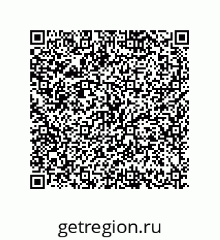 79634838284
