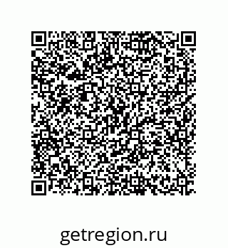 79634838294
