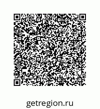 79634838301