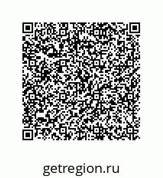 79634838303