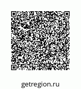 79634838304