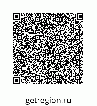 79634838305