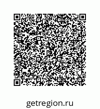 79634838307