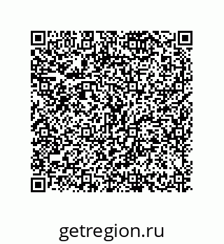 79634838309