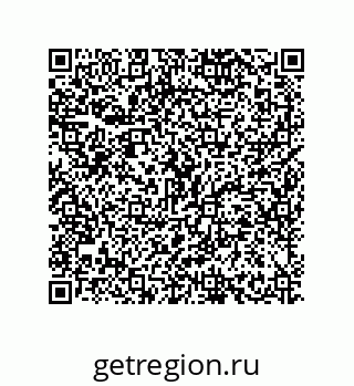 79634838311