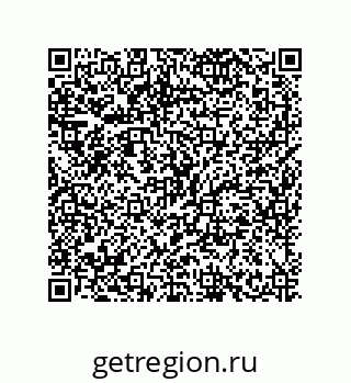 79634838313