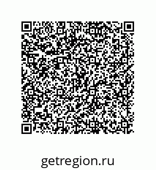 79634838315