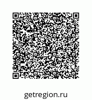 79634838319
