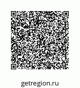 79634838321